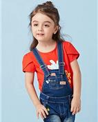 ABCKIDS童装产品图片