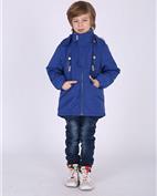 加菲猫童装产品图片