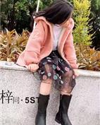 5ST童装产品图片