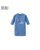 英皇宝贝童装产品图片