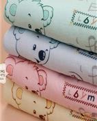 圆梦宝童装产品图片