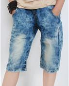 哈哈乐童装产品图片