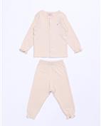 millidoll童装产品图片