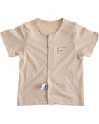 BABYDAN童装产品图片