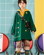 优童库童装产品图片