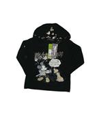 艾朗.儿童衣柜童装产品图片