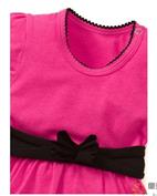 妈妈喂童装产品图片