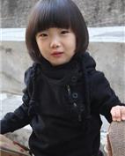 恺撒恺娅童装产品图片