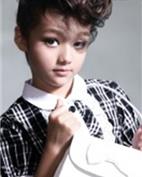 M&Q童装产品图片