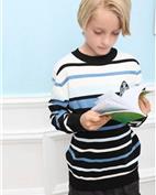 托尼·艾米童装产品图片