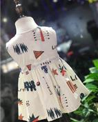 三年七班2童装产品图片