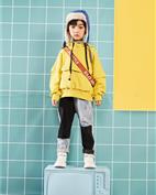 优童库童装产品图片