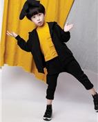 史丘比童装产品图片