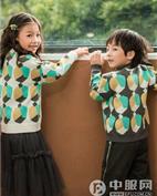 史丘比童装产品图片