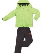 乖乖狗童装产品图片