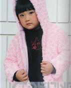 KIDSONE童装产品图片