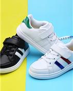 乖乖狗童装产品图片