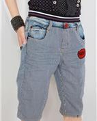 哈哈乐童装产品图片