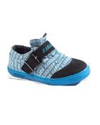 乖乖狗童装产品图片