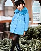 童园童装产品图片