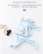 Bbebaby童装产品图片