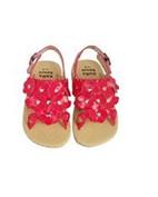 国林童装产品图片