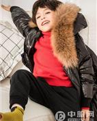 史丘比童装产品图片