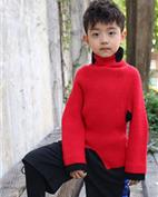 DC KIDS童装产品图片