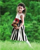 爱美汇童装产品图片