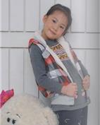 KIDSONE童装产品图片