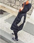 拉妮拉丫童装产品图片