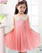 丝丝百合童装产品图片