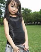 三件宝童装产品图片