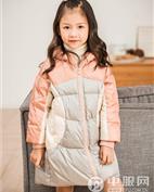 史丘比童装产品图片