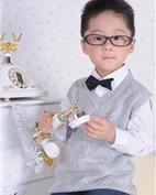 Cindy’s Key童装产品图片