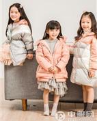 史丘比童装产品图片