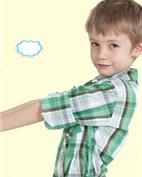 乖乖狗童装产品图片