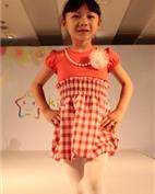 爱之好礼童装产品图片