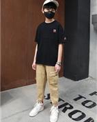 多多家童装产品图片