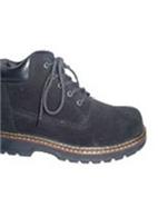 国林童装产品图片