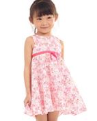 Cindy’s Key童装产品图片