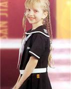 三件宝童装产品图片