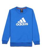 阿迪达斯童装产品图片