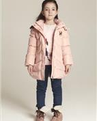 redkids童装产品图片