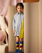 优童库童装产品图片