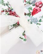 丝丝百合童装产品图片