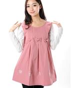 美妮童装产品图片