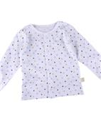 BABYDAN童装产品图片