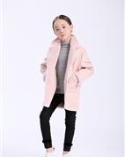 KIKI小鬼当家童装产品图片