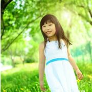 美孩子童装2014夏装招商订货会即将隆重举行